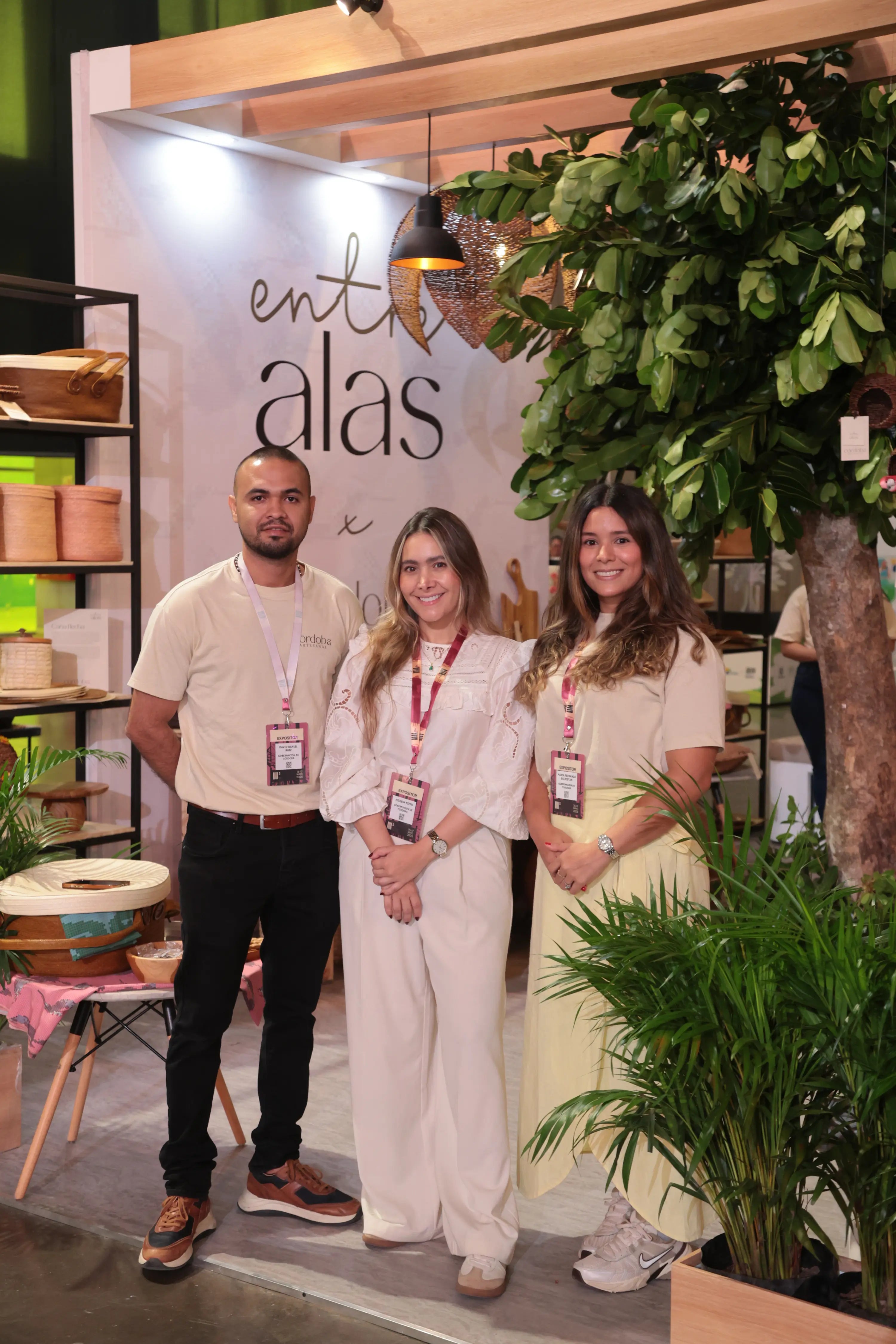Feria Ama