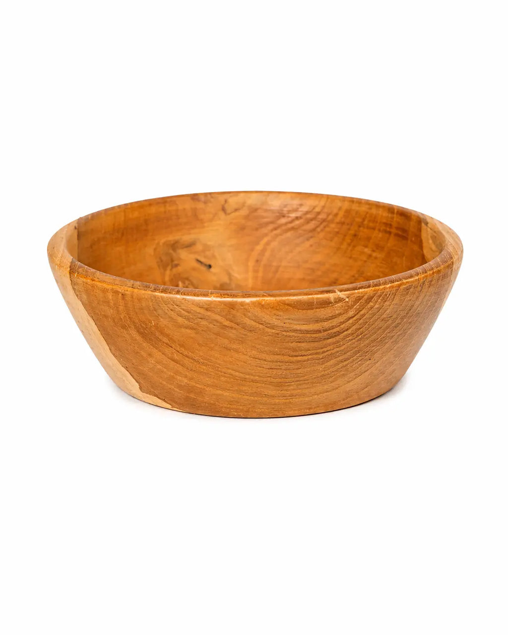 ENSALADERA LLANO
