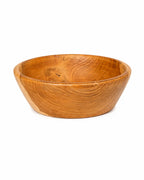 ENSALADERA LLANO