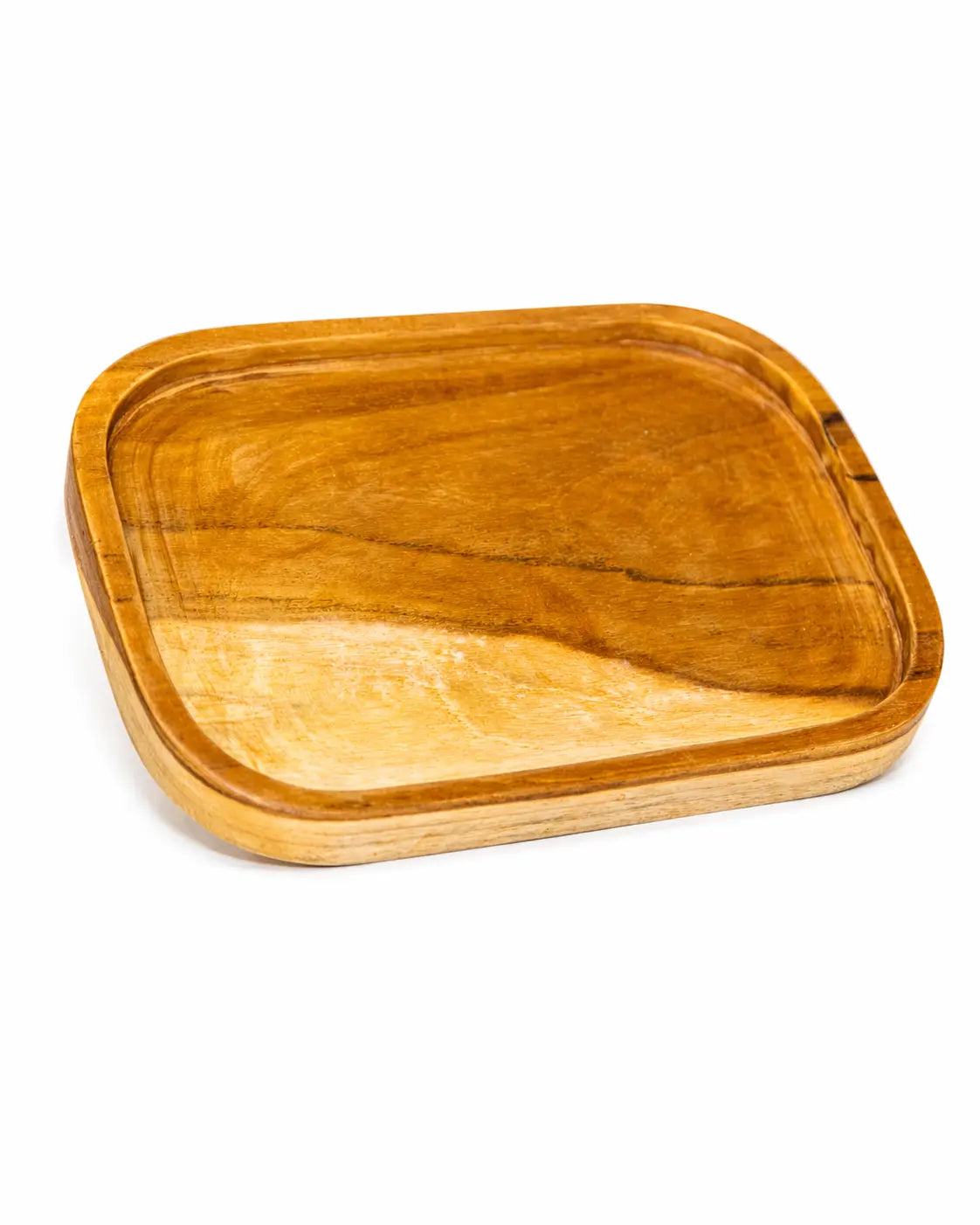 Bandeja Rectangular