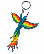 LLAVERO COLIBRÍ MIDI