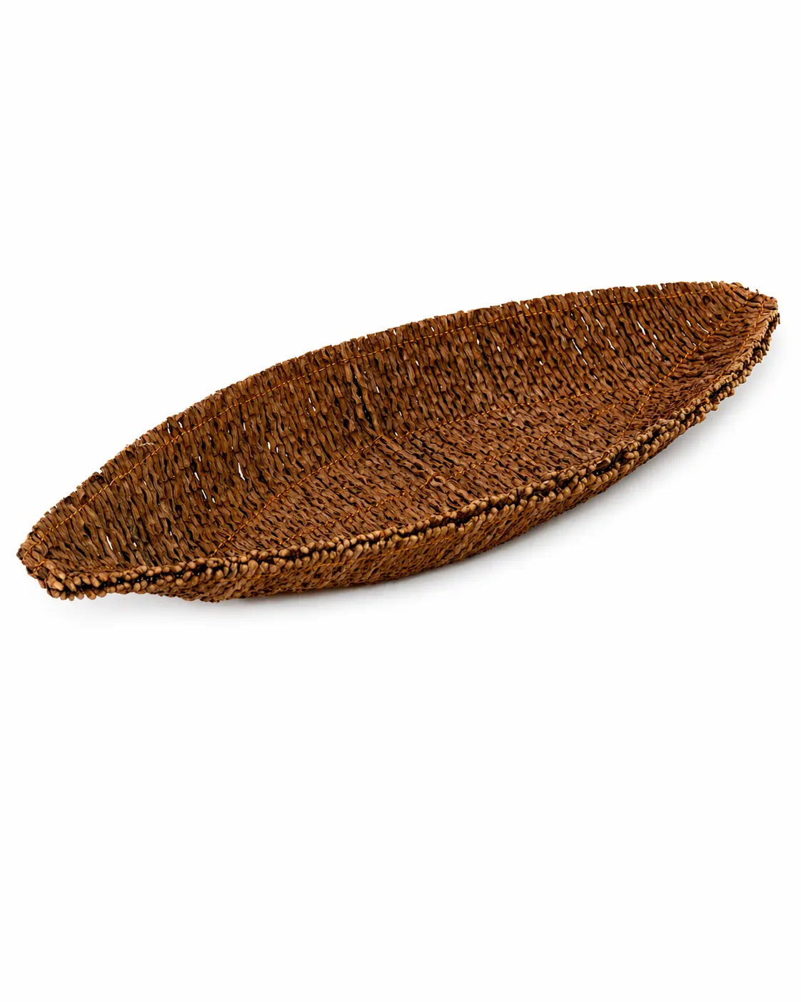 Canoa Seje