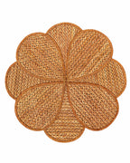 Individual Flor
