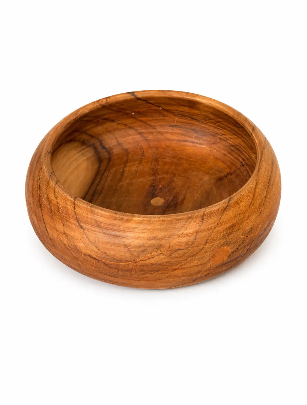 Ensaladera Teca