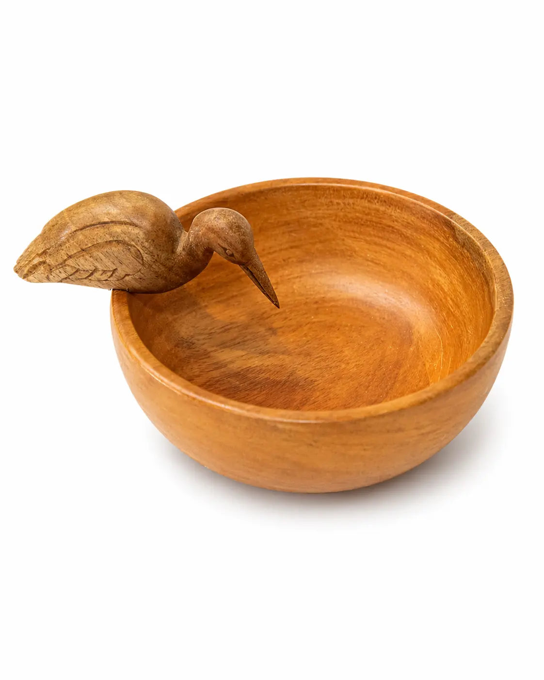 Bowl Agamí