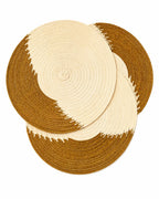 Individual Orilla Ancestral