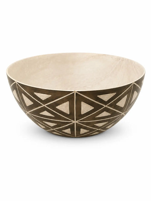 BOWL TOTUMO
