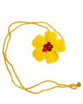 COLLAR BONCHE
