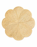 Individual Flor