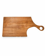 Tabla Teca
