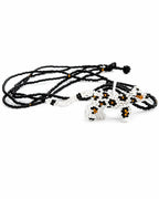 COLLAR JAGUAR