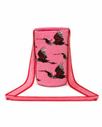Mochila Agamí Rose
