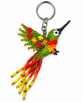 LLAVERO COLIBRÍ MINI