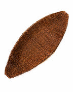 Canoa Seje