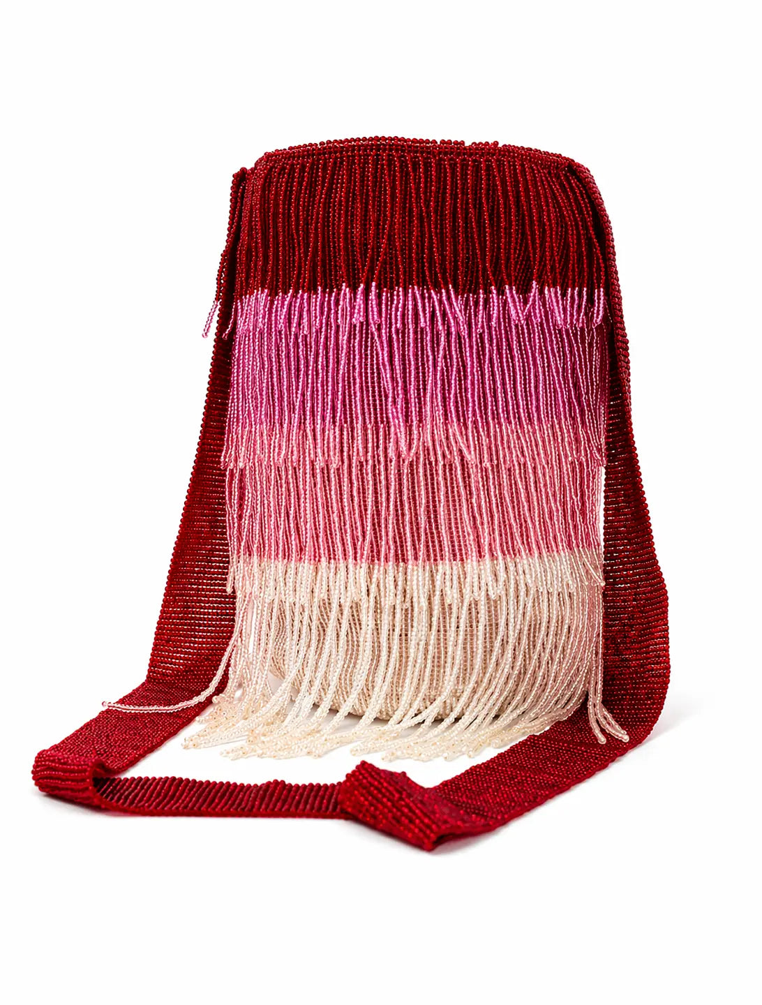 MOCHILA FLECOS