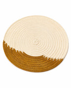 Individual Orilla Ancestral
