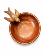 Bowl Golondrina