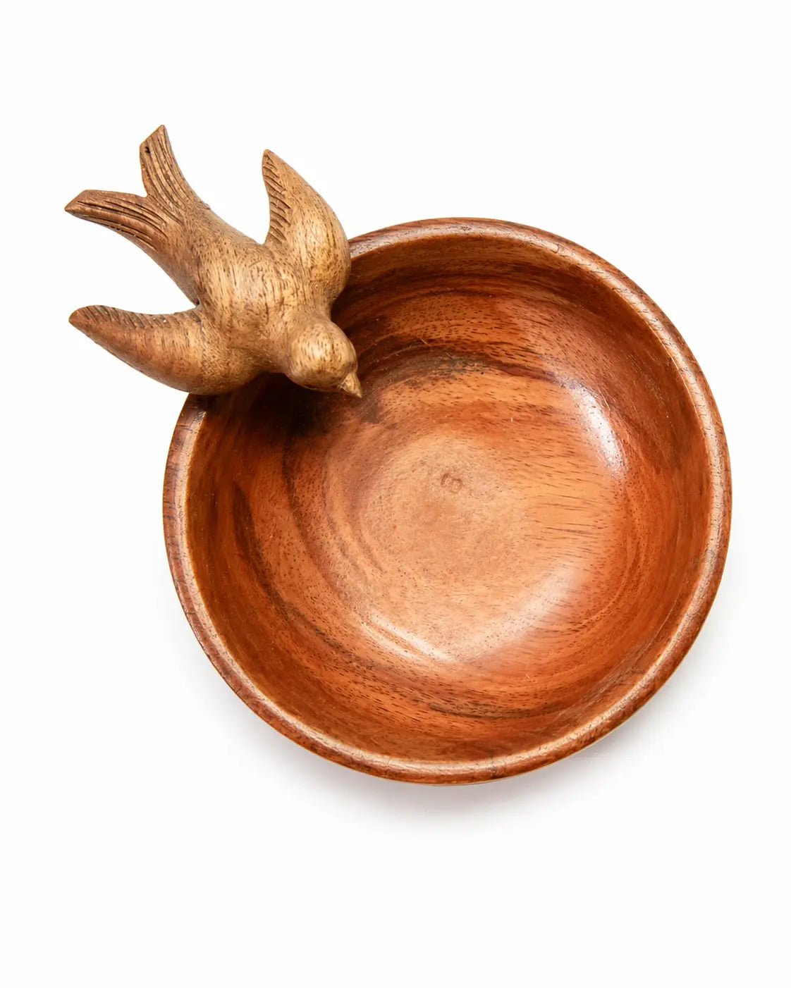Bowl Golondrina