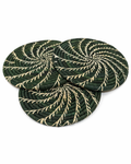 Individual Verde