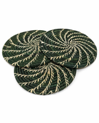 Individual Verde