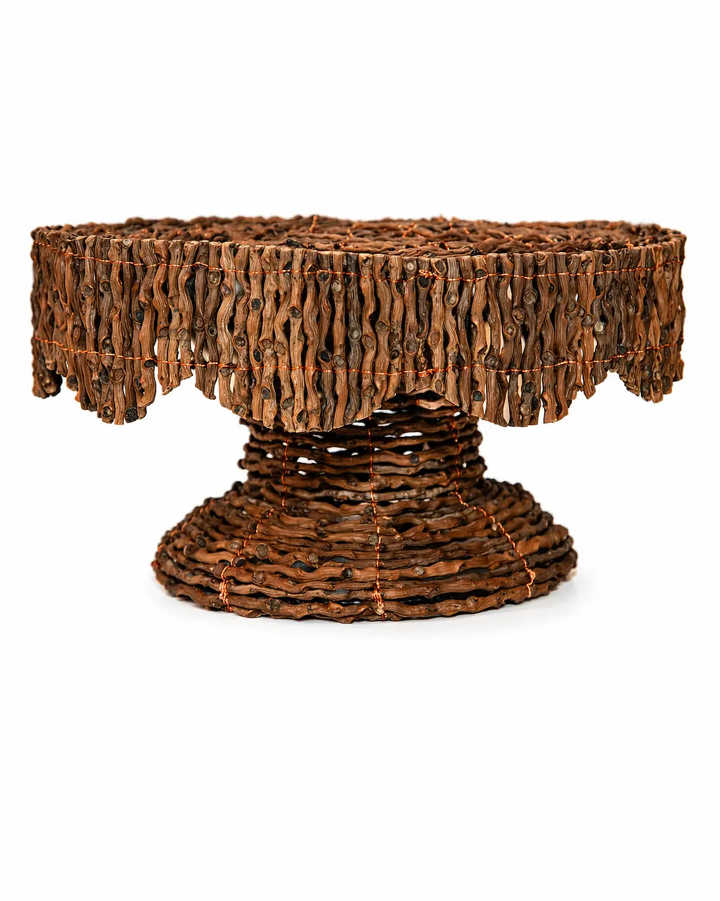 Tortero Ondas