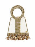 BOLSO CACICA FLECOS