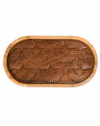 Bandeja Agamí