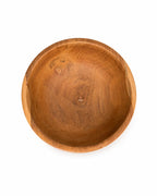 ENSALADERA LLANO