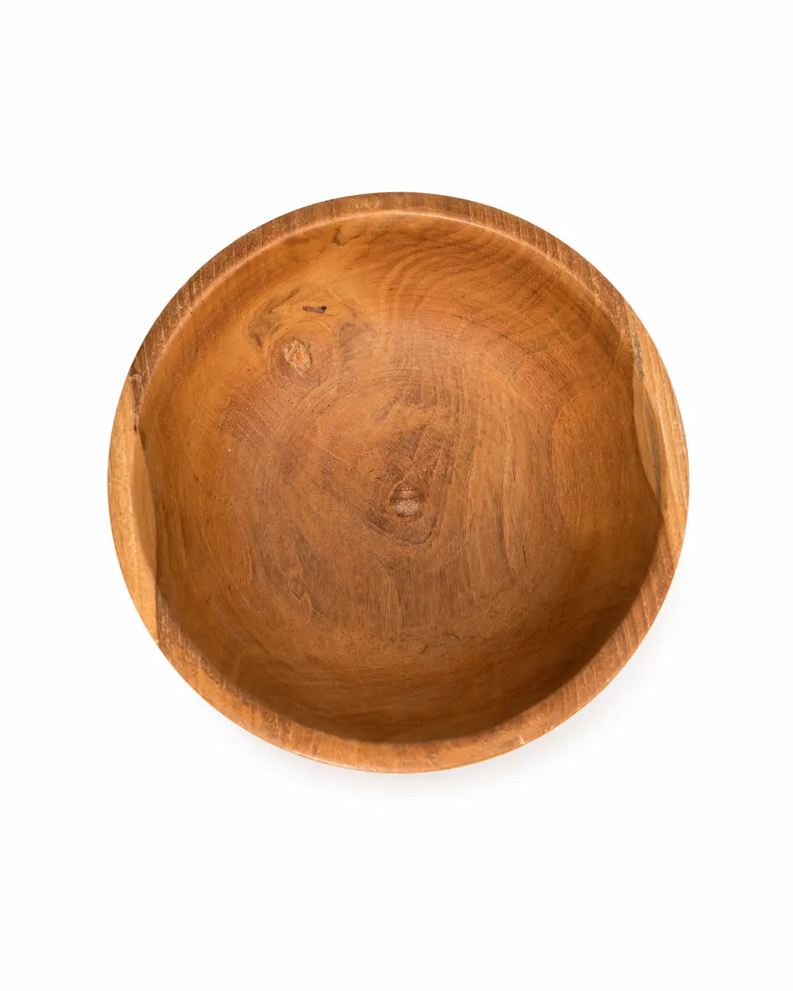 ENSALADERA LLANO
