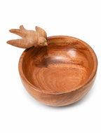 Bowl Golondrina