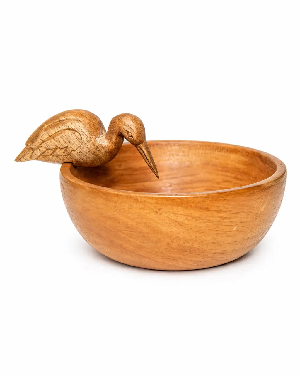 Bowl Agamí