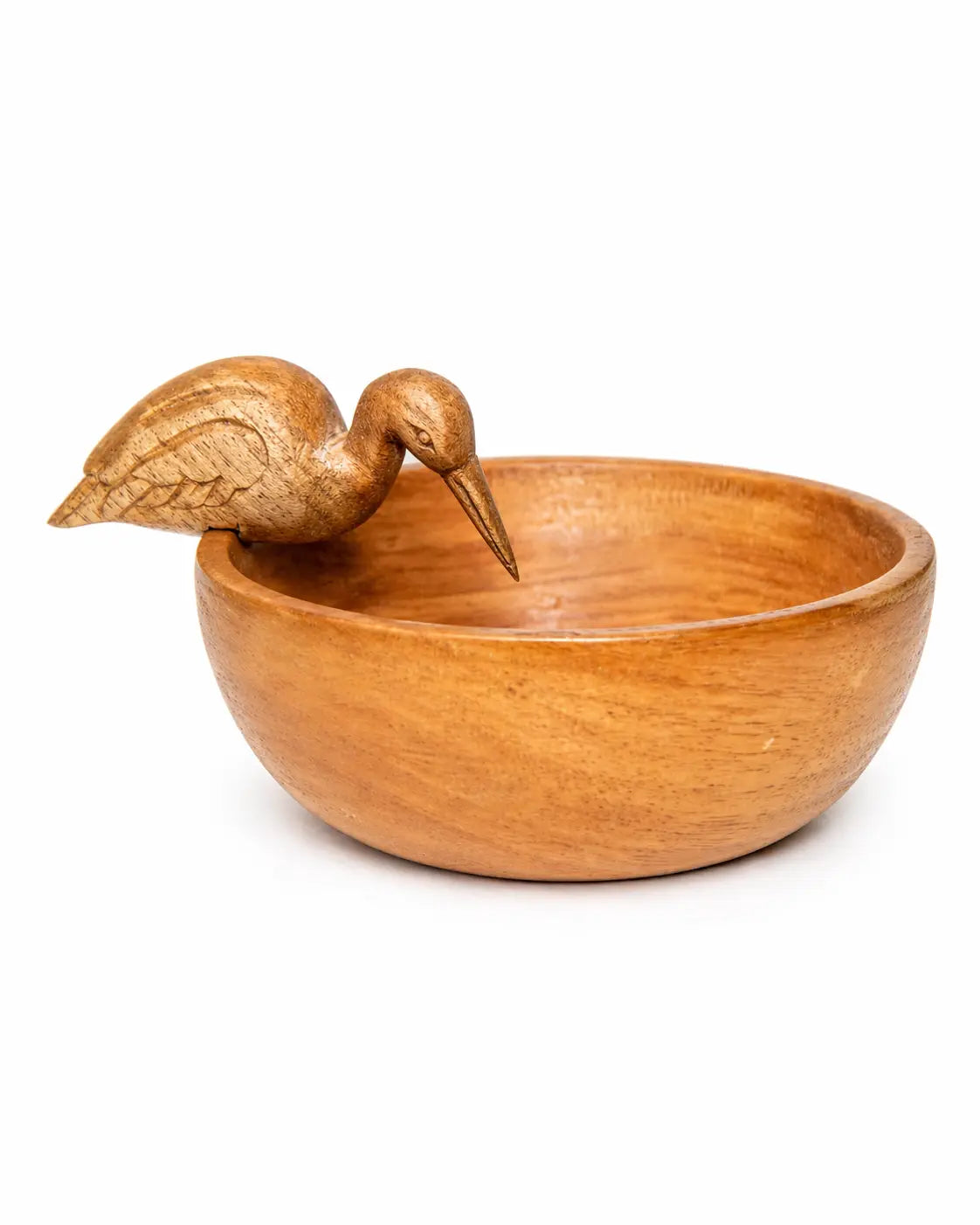Bowl Agamí