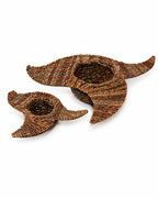 Set Golondrinas x 3