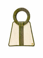 Bolso Cacica