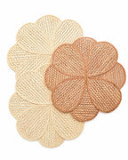 Individual Flor