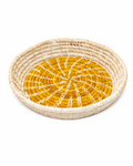 Panera