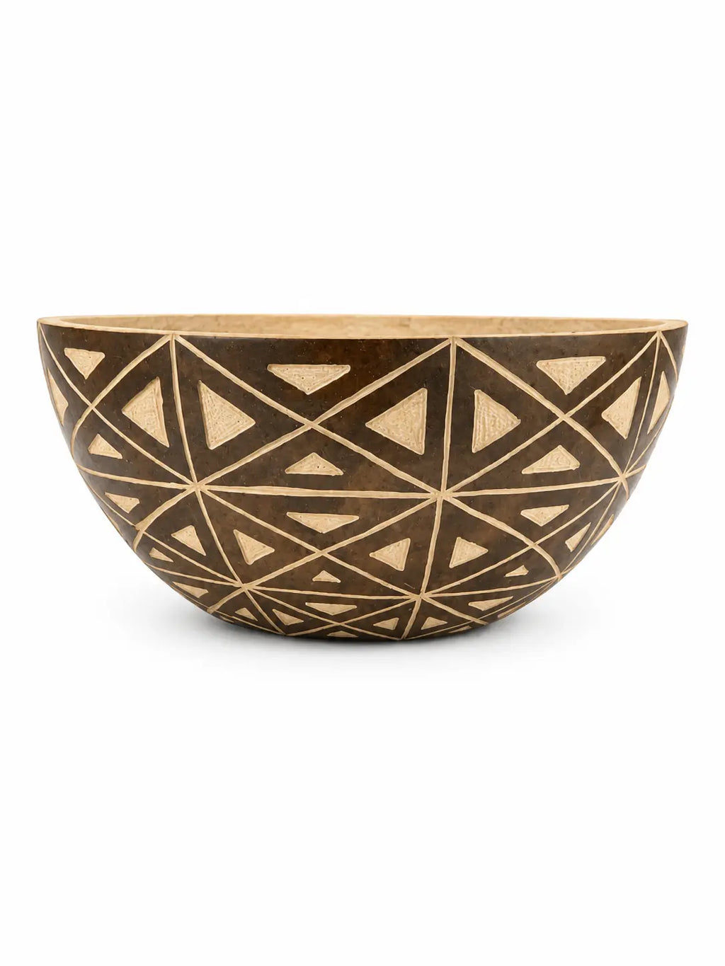 BOWL TOTUMO
