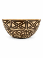 BOWL TOTUMO