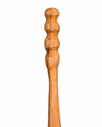Cuchara de Palo