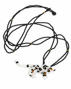 COLLAR JAGUAR