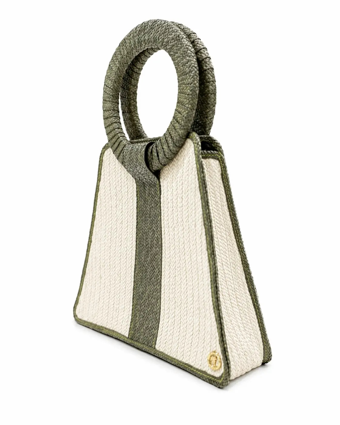 Bolso Cacica