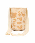 MOCHILA JAGUAR PERLA