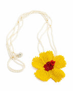 COLLAR BONCHE