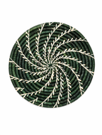 Individual Verde