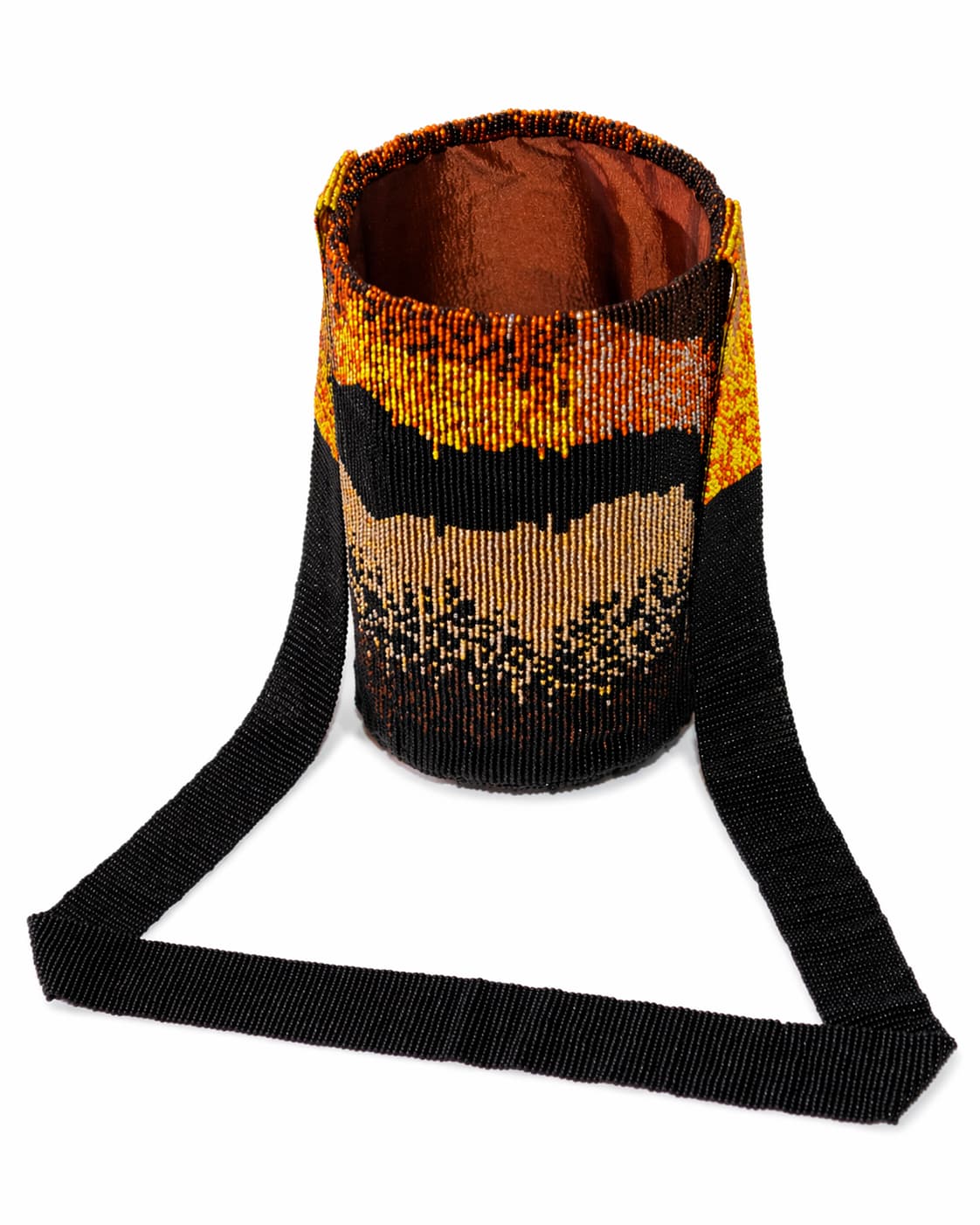 Mochila Solara