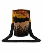 Mochila Solara