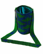 Mochila Agamí