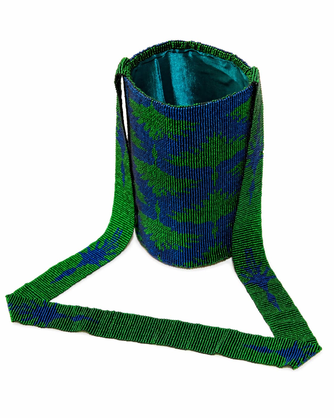 Mochila Agamí