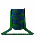 Mochila Agamí