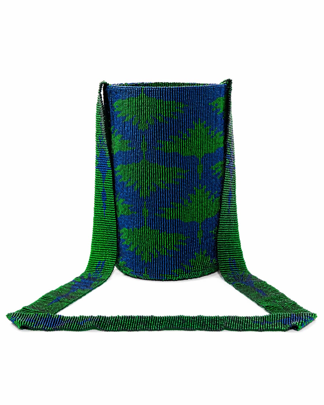 Mochila Agamí